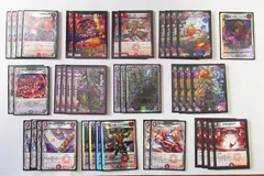 2026年最新】邪王門デッキの人気アイテム - メルカリ