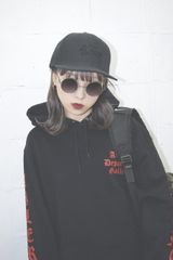 STUSSY ステューシー ハット型 ボトルオープナー 栓抜き - メルカリ