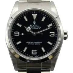 2026年最新】rolex ギャランティカードの人気アイテム - メルカリ