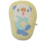 タグ付 ミジュマル 2011年 ポケモン わくわくゲットくじブラック