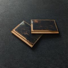 Item thumbnail for item f3e8d337-979a-4a09-86a9-9639601c2b19