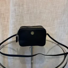 正規品 トリーバーチ スクエア クロスバック