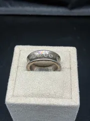 ティファニー 　  リング B26020548