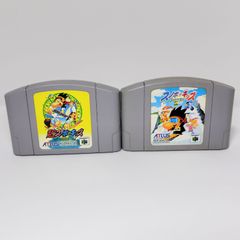 Item thumbnail for item 4f0cf847-7049-42e5-9ca5-4f57575b49a8