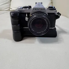 2026年最新】ペンタックスmeの人気アイテム - メルカリ
