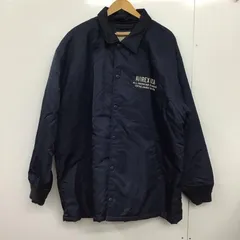 AVIREX アヴィレックス ジャケット、上着 ジャンパー、ブルゾン ナイロンジャケット カジュアルジャケット アウター