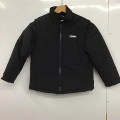 XLARGE エクストララージ ジャケット、上着 ジャンパー、ブルゾン ジップアップジャケット ナイロンジャケット アウター