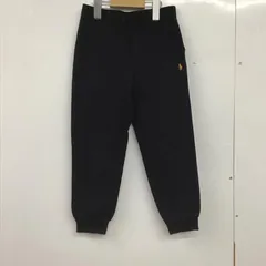 RALPHLAUREN ラルフローレン パンツ ワークパンツ、ペインターパンツ スウェットパンツ カジュアルパンツのサムネイル