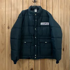 2026年最新】swing star ジャケットの人気アイテム - メルカリ