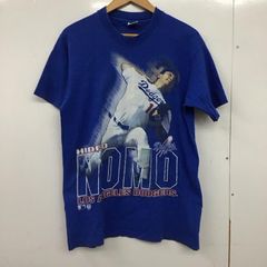レア 前田智徳 TULTEX Tシャツ 広島東洋カープ L タルテックス - メルカリ