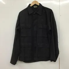 ROTHCO ロスコ ジャケット、上着 ジャケット、ブレザー ミリタリージャケット 前ボタンジャケット カラージャケットのサムネイル