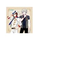 いろは アクリルスタンド きゃらっとくじ TVアニメ やはり俺の青春