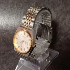 2026年最新】ジャンク キングセイコーの人気アイテム - メルカリ