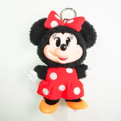 CO5336	正規品 POP MART ポップマート ディズニー ミッキーファミリー ミニー ぬいぐるみ