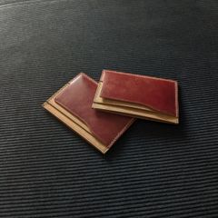 Item thumbnail for item 3ee9e1cb-00e5-4f92-9fea-c3fe55ae26f1