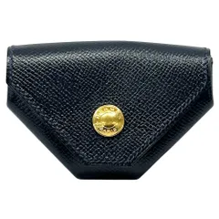 2026年最新】hermes エルメス ルヴァンキャトルの人気アイテム - メルカリ