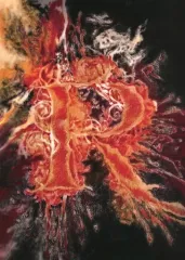 2026年最新】大平晋也の人気アイテム - メルカリ