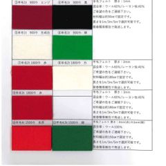 Item thumbnail for item 18a52251-b8e7-48e3-b15d-cca2d8d81418