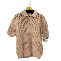 オベイ OBEY KODY POLO コーディ ポロ メンズ 表記無 のサムネイル