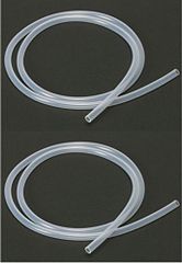 Item thumbnail for item a28be19e-b30e-44b6-8715-943c69993c46