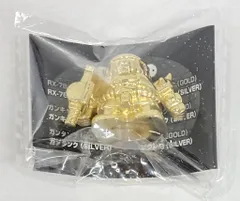 2026年最新】ガシャポン戦士 シールの人気アイテム - メルカリ