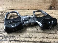 出品直前プロショップで点検済み 10s デュラエースst-7800左右セット 2026年最新Dura-Ace 出品直前プロショップで点検済み 10s デュラエース
