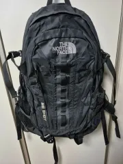 THE NORTH FACE ザノースフェイス 正規品 BIGSHOT 33リットル 登山バックパック リュック リュックサック 出品