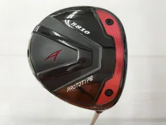 2026年最新】アッタス11 4xの人気アイテム - メルカリ