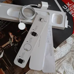 WKK03 SE（2世代）Apple Watch 40mm アップルウォッチ