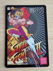 aca575 胸焦がすラナンキュラス アーシャ sp ヴァンガード - メルカリ