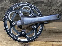 2026年最新】fc 6650の人気アイテム - メルカリ