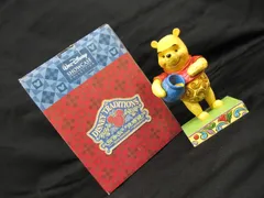 2026年最新】disney showcase collectionの人気アイテム - メルカリ