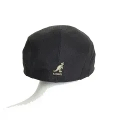 カンゴール ハンチングキャップ カンゴール 帽子 トロピック 507 L