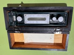 ☆変圧器☆トランス USAT-500VA 当時物 ☆変圧器☆トランス USAT-500VA 当時物 - メルカリ