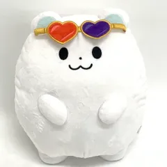 2026年最新】しらたまの人気アイテム - メルカリ