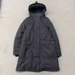 2026年最新】nobis ダウンの人気アイテム - メルカリ