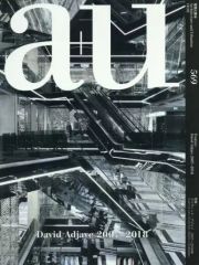 Item thumbnail for item 1f1daf9a-d8c8-4328-ae57-8879f87e3114