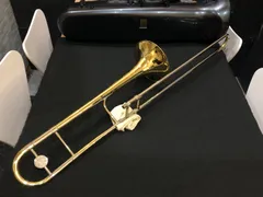 2026年最新】トロンボーン KING 3Bの人気アイテム - メルカリ