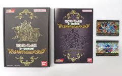 遊戯王 ミレニアムボックスゴールドエディション 未開封 - メルカリ