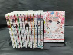 セット】とある魔術の禁書目録(インデックス) 文庫 全22巻 完結セット