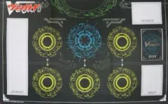2026年最新】ゲットトレジャーキャンペーンの人気アイテム - メルカリ