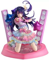 新品 未開封】推しの子 星野アイ1/7スケールフィギュア - メルカリ