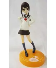 2026年最新】たまゆら くじの人気アイテム - メルカリ