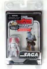 [중고] 피겨 스노트 루퍼 [스타 워즈 에피소드 5 / 제국의 역습] THE SAGA COLLECTION 빈티지 피규어