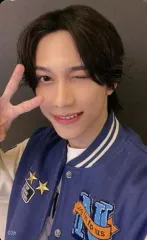 【中古】コレクションカード(男性) 026：INI/池崎理人/「LAPOSTA 2023」トレーディングカード