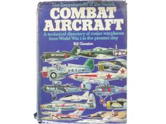 ［貴重・希少］洋書　航空機関連書籍 航空機研究資料4冊セットSS3-B-6166 貴重・希少］洋書 航空機関連書籍 航空機研究資料4冊セットSS3-B-6166