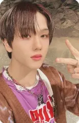 【中古】コレクションカード(男性) NCT DREAM/チソン(Jisung)/「Best Friend Ever」/NCT DREAM ドーム公演開催記念特典トレーディングカード