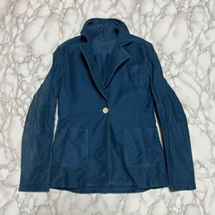 2026年最新】SHARE SPIRITの人気アイテム - メルカリ