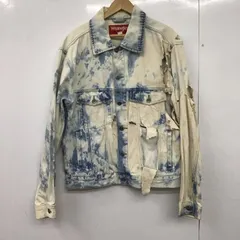 Wrangler ラングラー ジャケット、上着 ジャンパー、ブルゾン デニムジャケット Gジャン アウター カジュアルジャケット