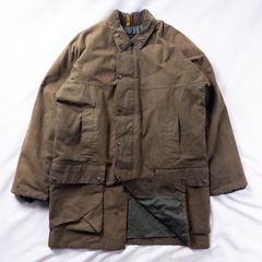 早い者勝ち！【美品】THE SOLE T・MBH別注 クロコダイルNATOべルト